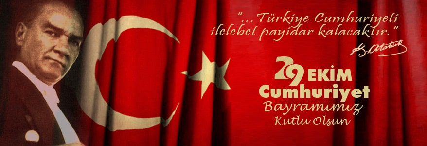 Cumhuriyet