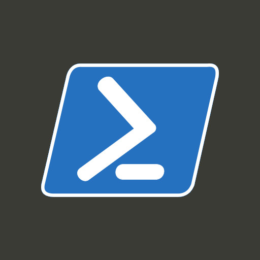 powershell